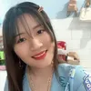 thao77giadung