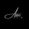 appu_photography_