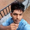 vickyvickram05
