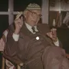 4io47