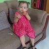 sumaiya.akter.official
