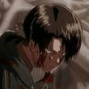 levi_ackermangantengkygw