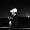 ali_altamimi19