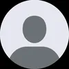 laybo.ttl