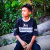 ahad37132