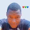 amadou_barry5