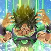 xbroly44