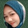 nurhan.al868017