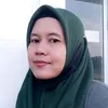 roswati591