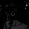 sh0egazelover