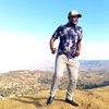 mwangiinvestor