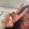eliana_gyal