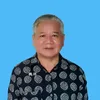 nguy.tuong