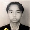 agus_sy72