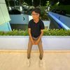 rizki_2808