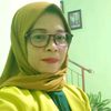 mcpblitar2016