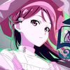 yuzuke_62