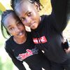 lizmbalwa