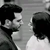 ali_mos_2