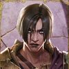 mother.cosplay