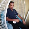ebrahim.el.rayek