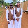 icontalents0