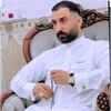 raad.aldlime