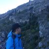 ibnu_wahib