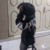 angga_stecuu