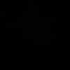 0100black0010