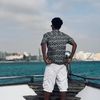 zayed_jr.10