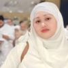 tika0469