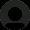lost.669