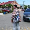 akoposikeith_
