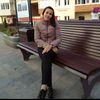 dyfu1weang76