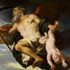 god_verified