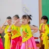 quynhchinguyen.8386