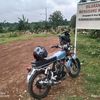 argasetya0401