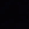 user7281827278191