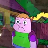 chubbyninja52