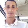 edeniltondias5