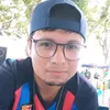 fernandomedeiros541