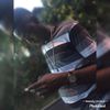 thee_mind_charger