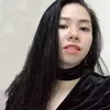 nguyenngocthuy031