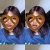 mellstmrng8