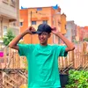 nourdiinenn9