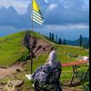 paharilog2