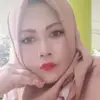selalu_setia019