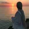v.najwa.n