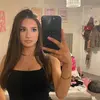 leahgabrielle10